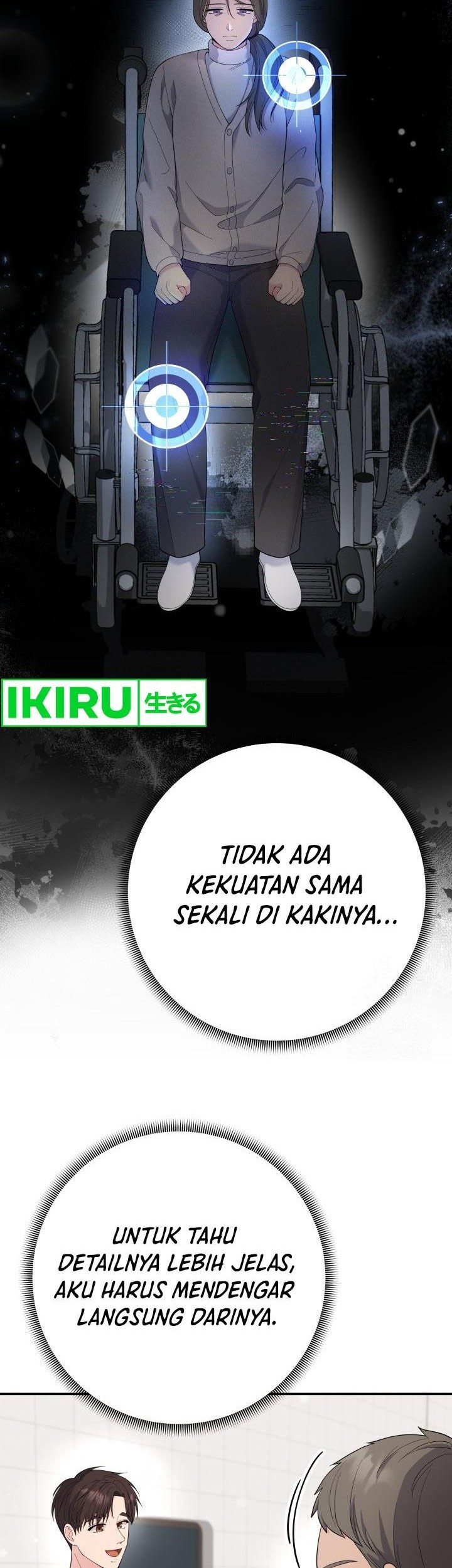 Chapter 79 - halaman 47
