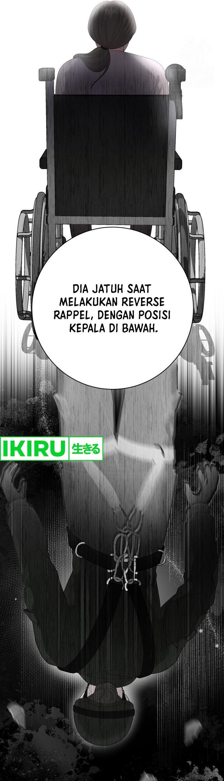 Chapter 79 - halaman 55