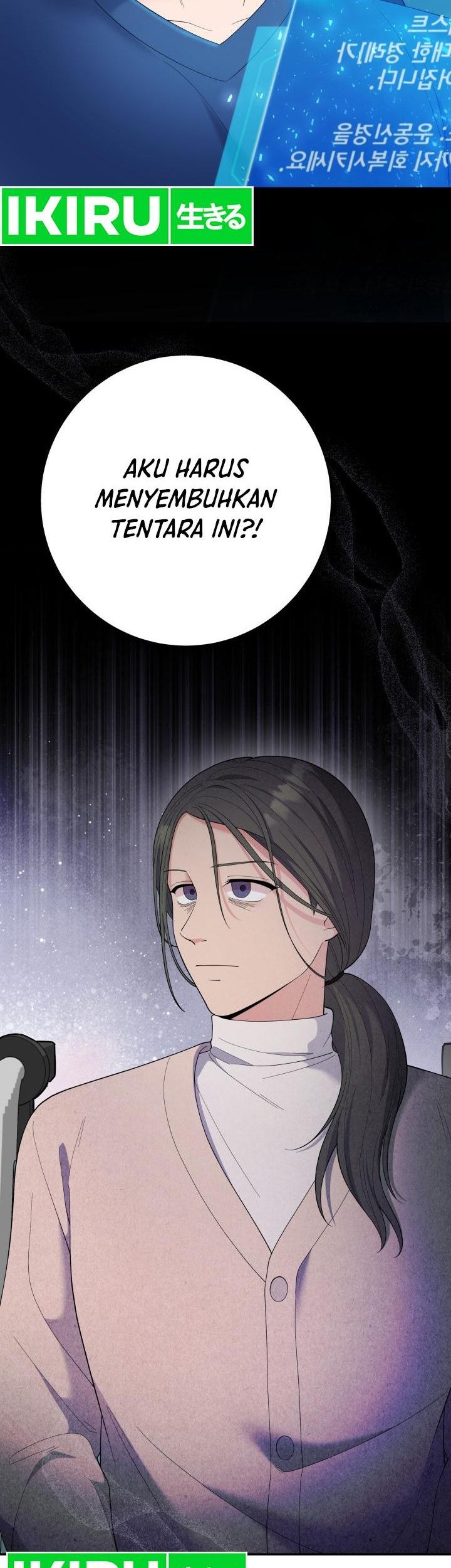 Chapter 79 - halaman 62