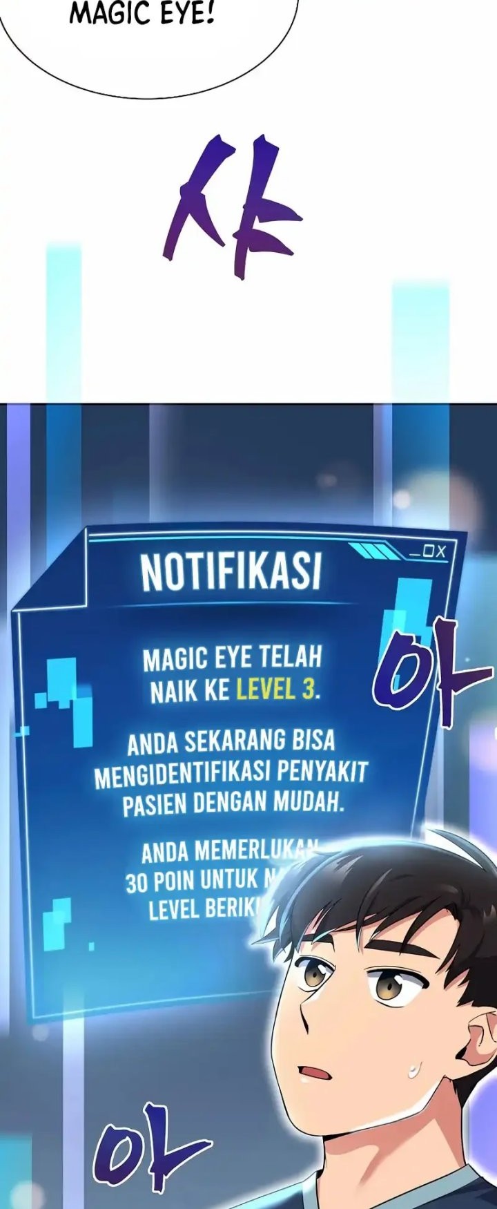 Chapter 8 - halaman 47