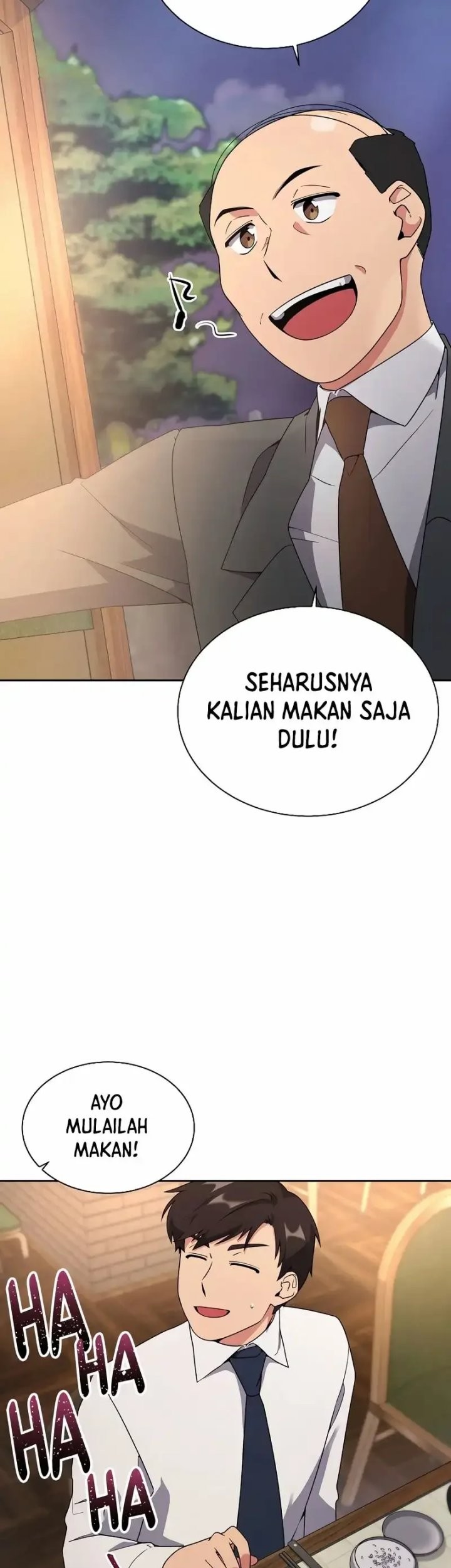 Chapter 8 - halaman 60