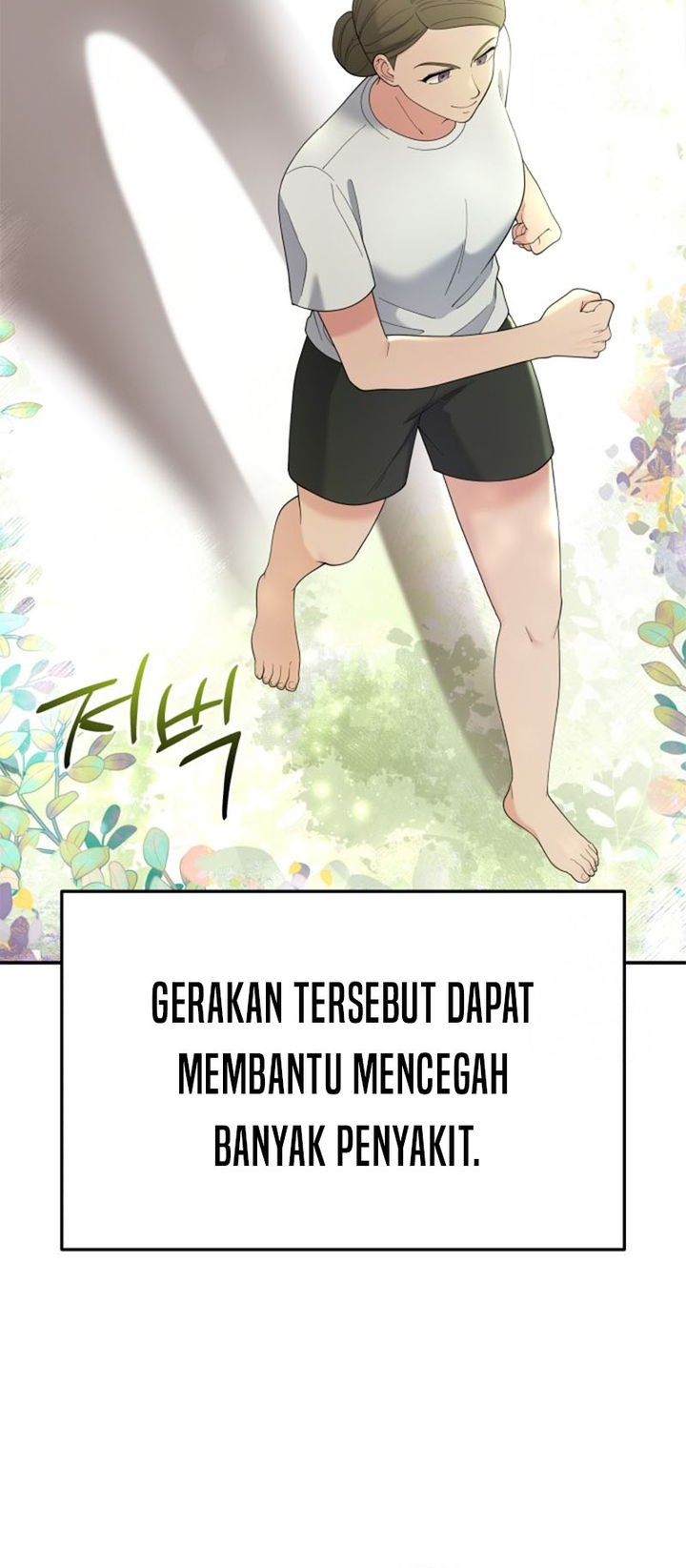 Chapter 80 - halaman 43