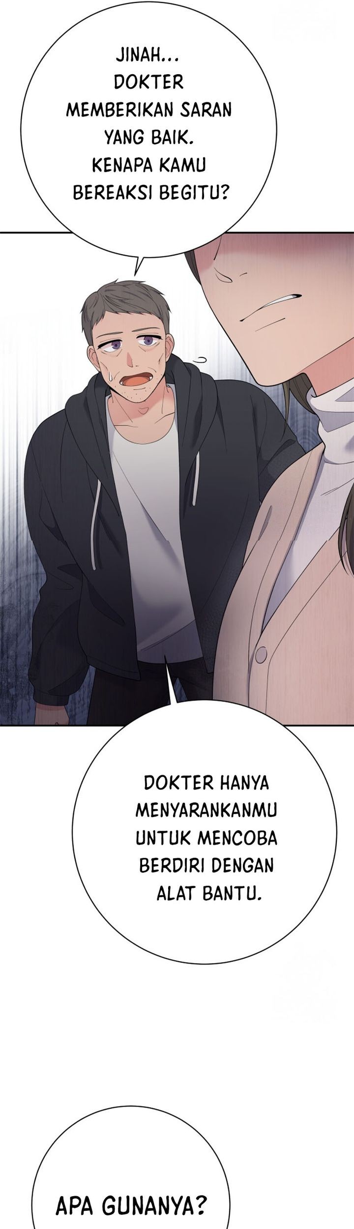 Chapter 80 - halaman 50