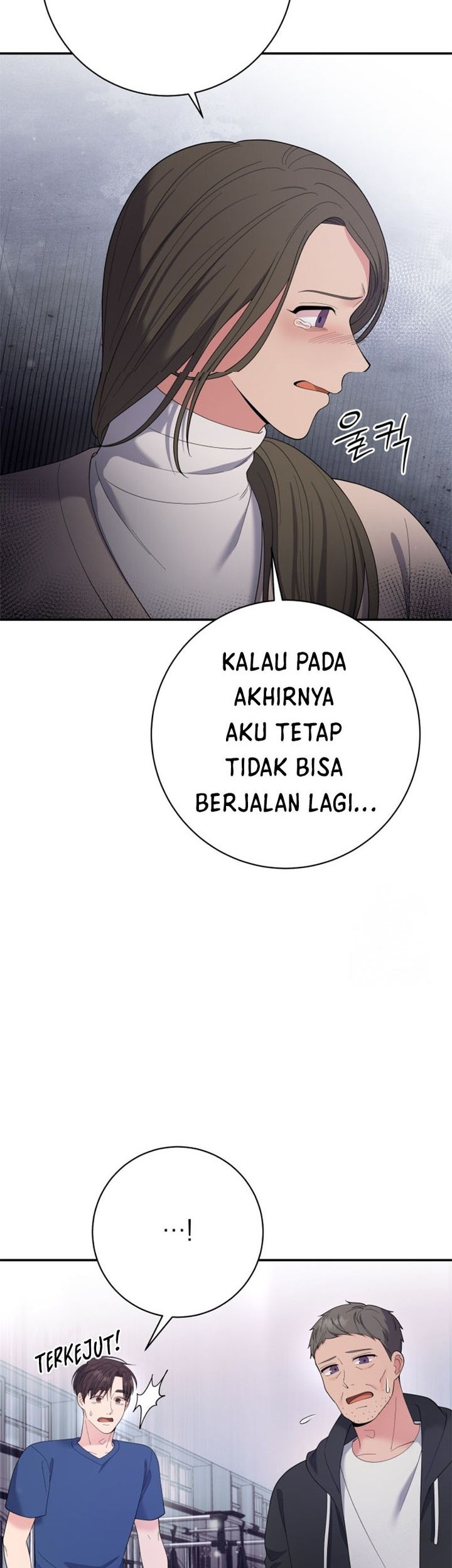 Chapter 80 - halaman 51