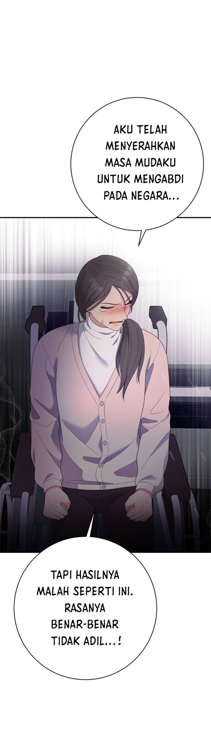 Chapter 80 - halaman 53