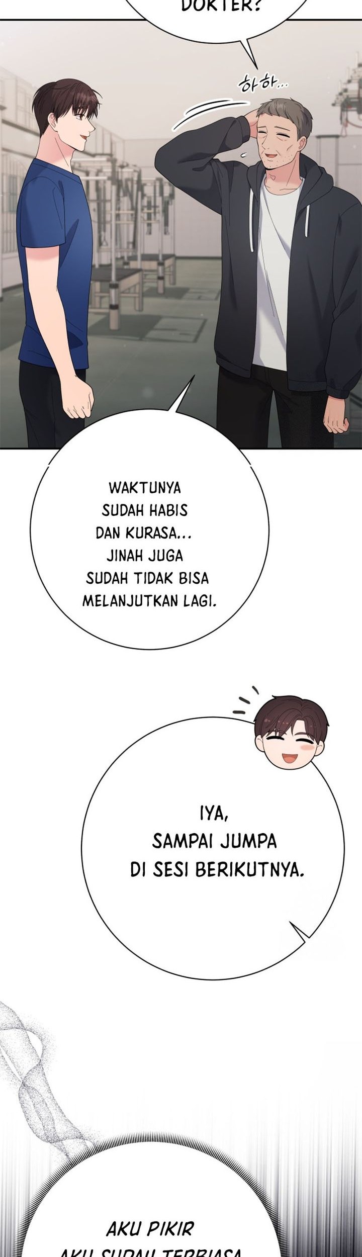 Chapter 80 - halaman 57