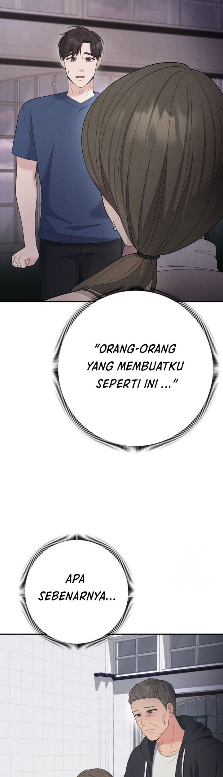 Chapter 80 - halaman 60