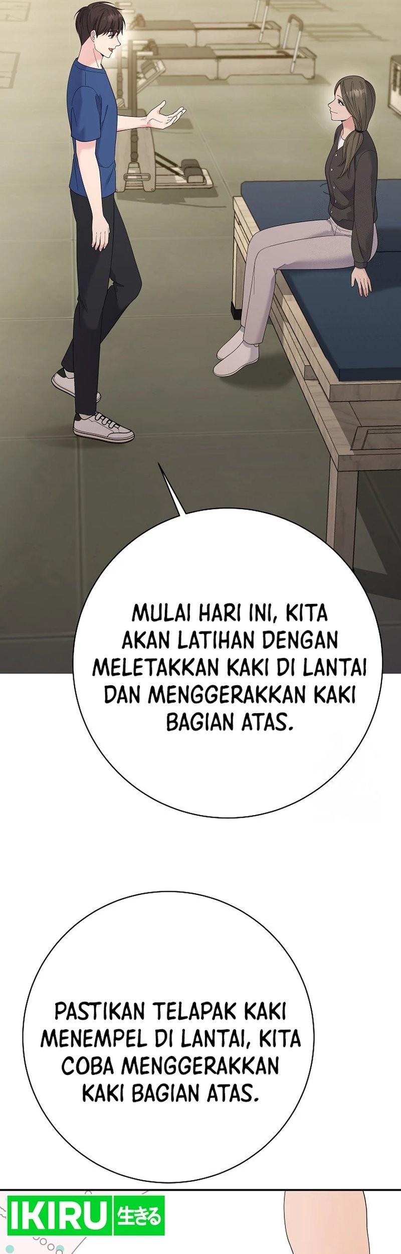 Chapter 81 - halaman 66
