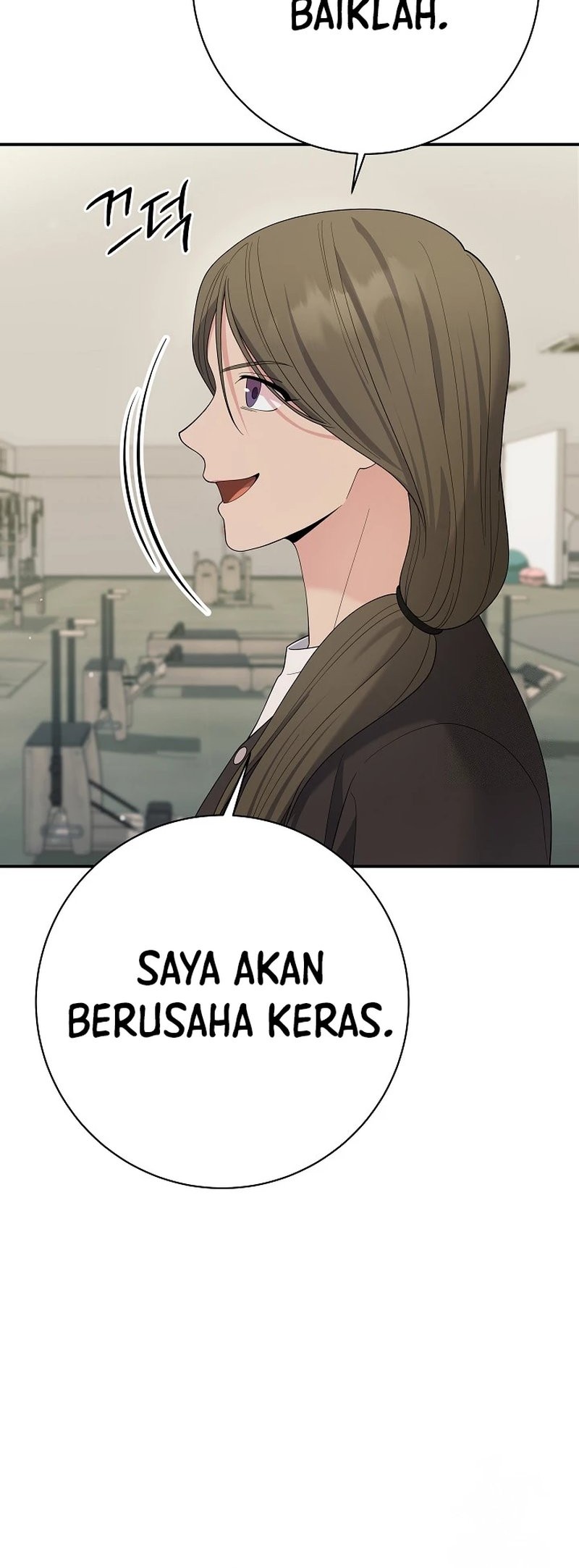 Chapter 81 - halaman 68