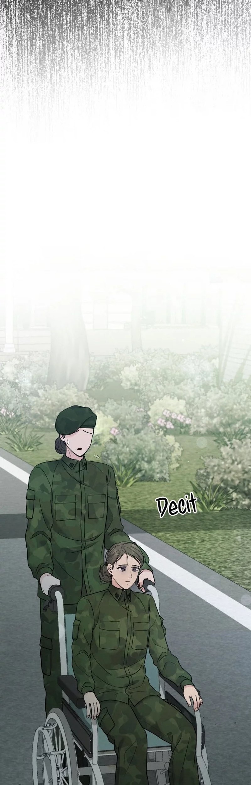 Chapter 82 - halaman 52
