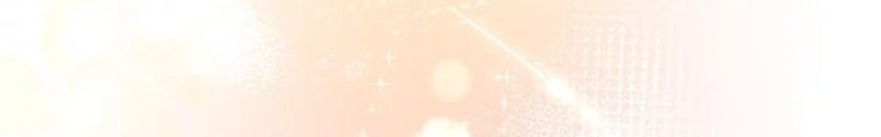 Chapter 82 - halaman 64