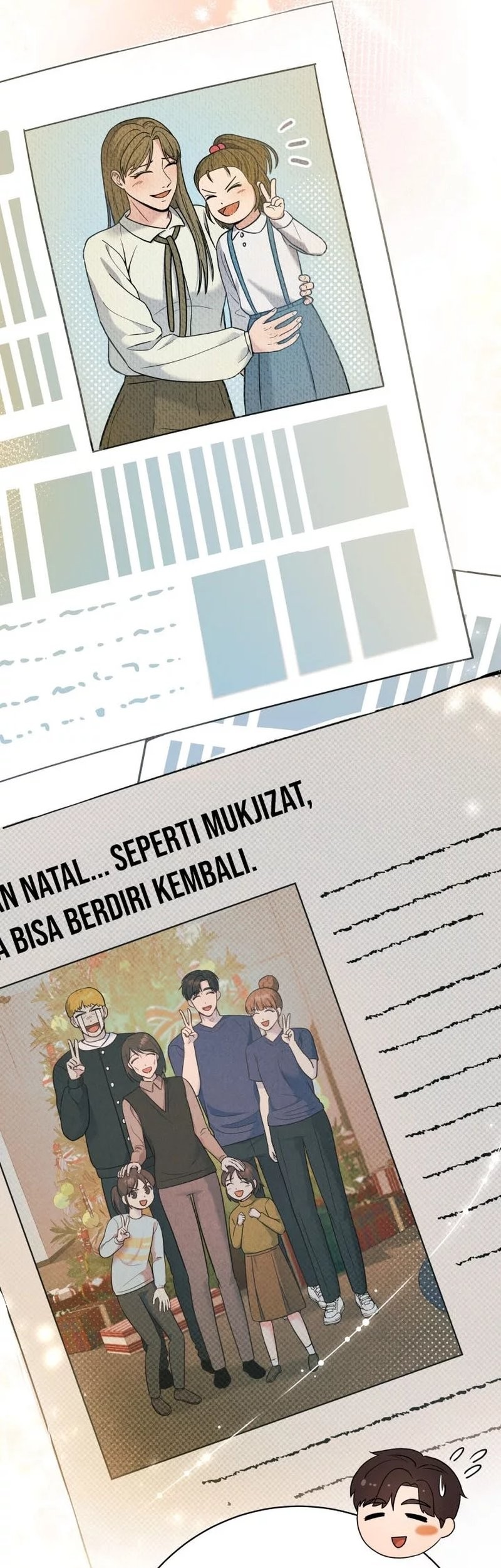 Chapter 82 - halaman 65
