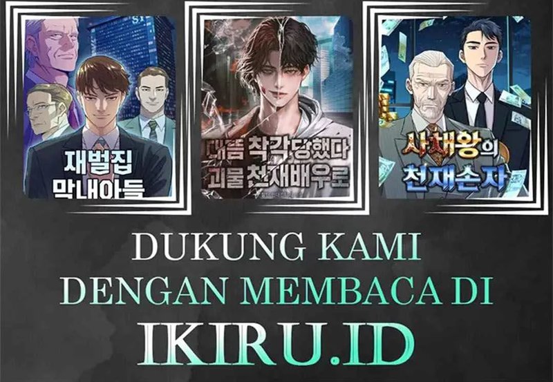 Chapter 82 - halaman 75