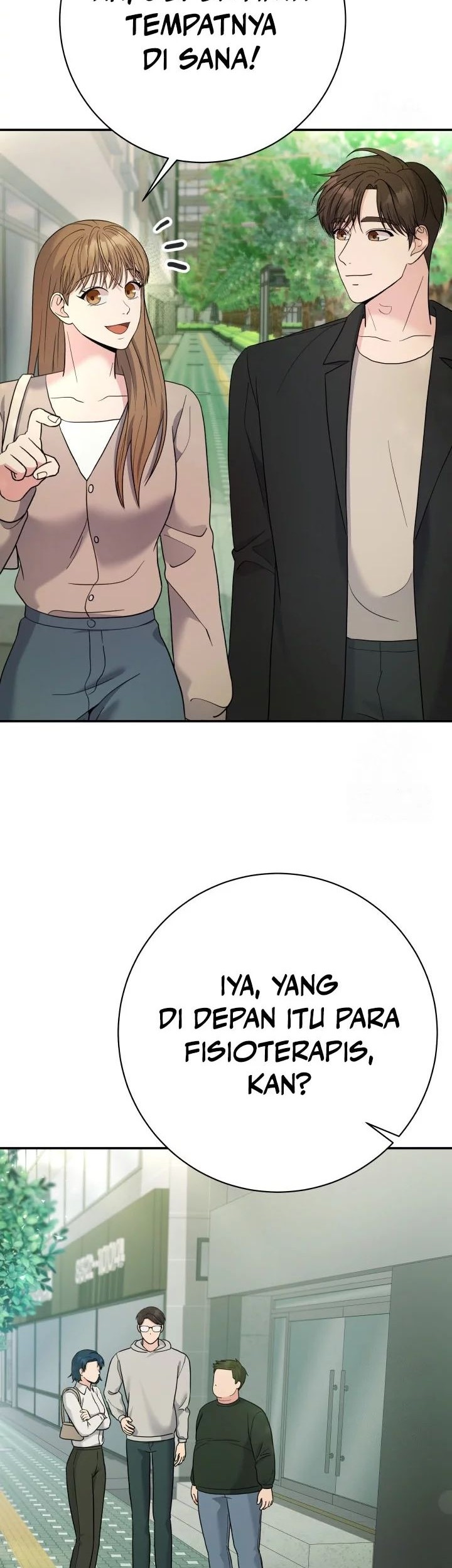 Chapter 83 - halaman 42