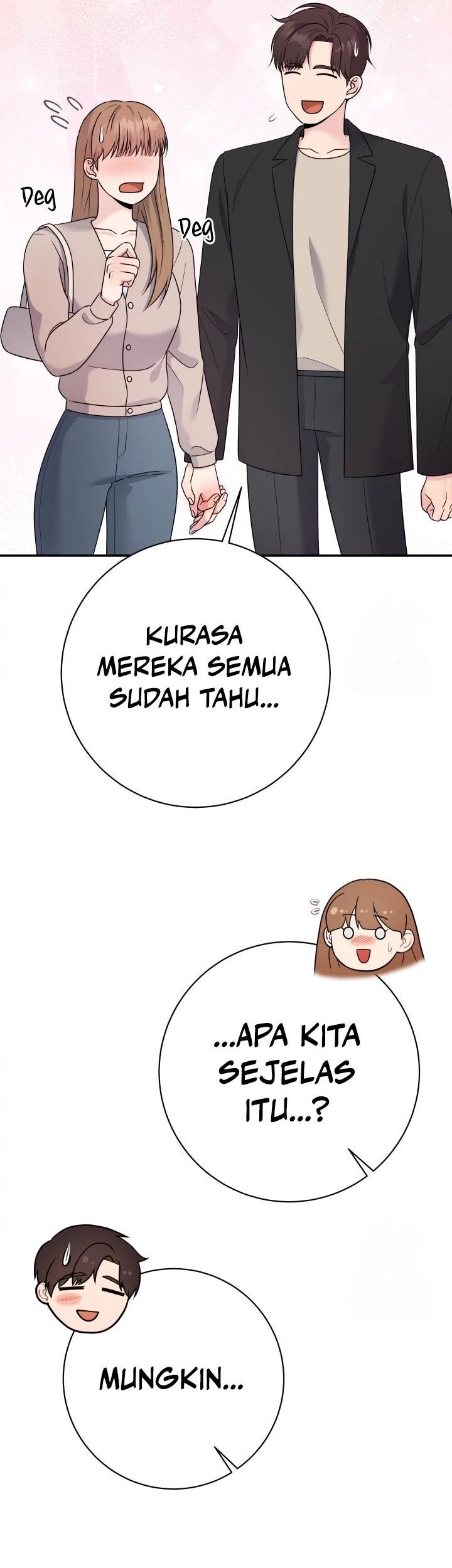 Chapter 83 - halaman 47