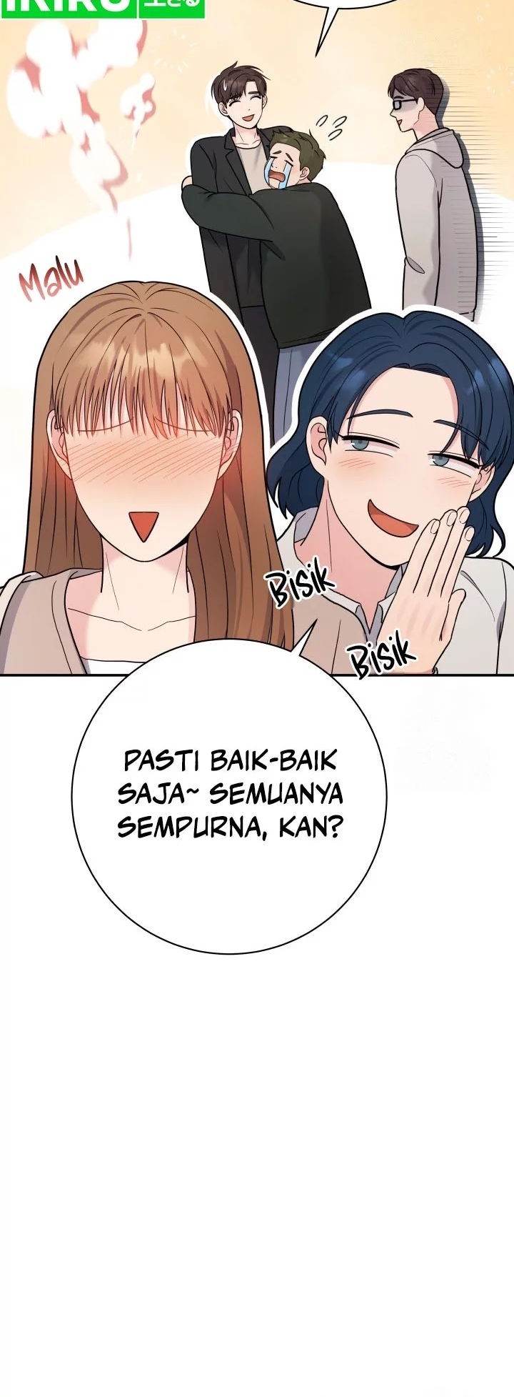 Chapter 83 - halaman 49