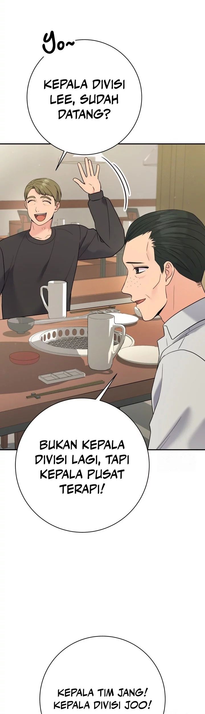 Chapter 83 - halaman 51
