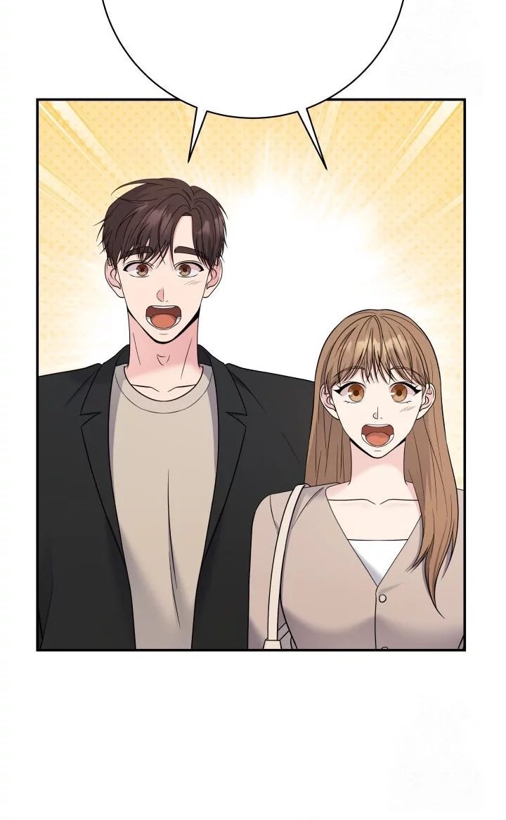 Chapter 83 - halaman 52