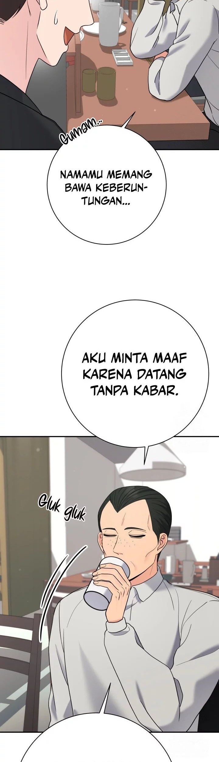 Chapter 83 - halaman 54