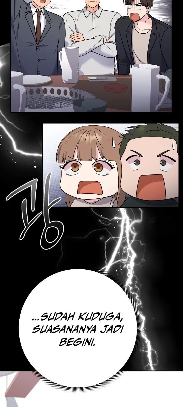 Chapter 83 - halaman 61