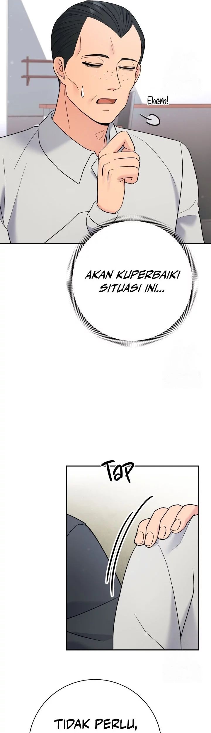 Chapter 83 - halaman 62