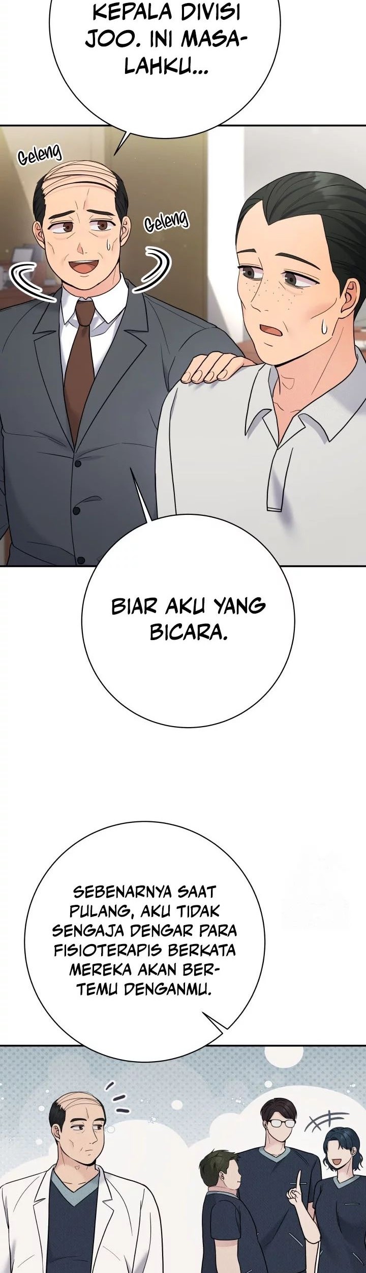 Chapter 83 - halaman 63
