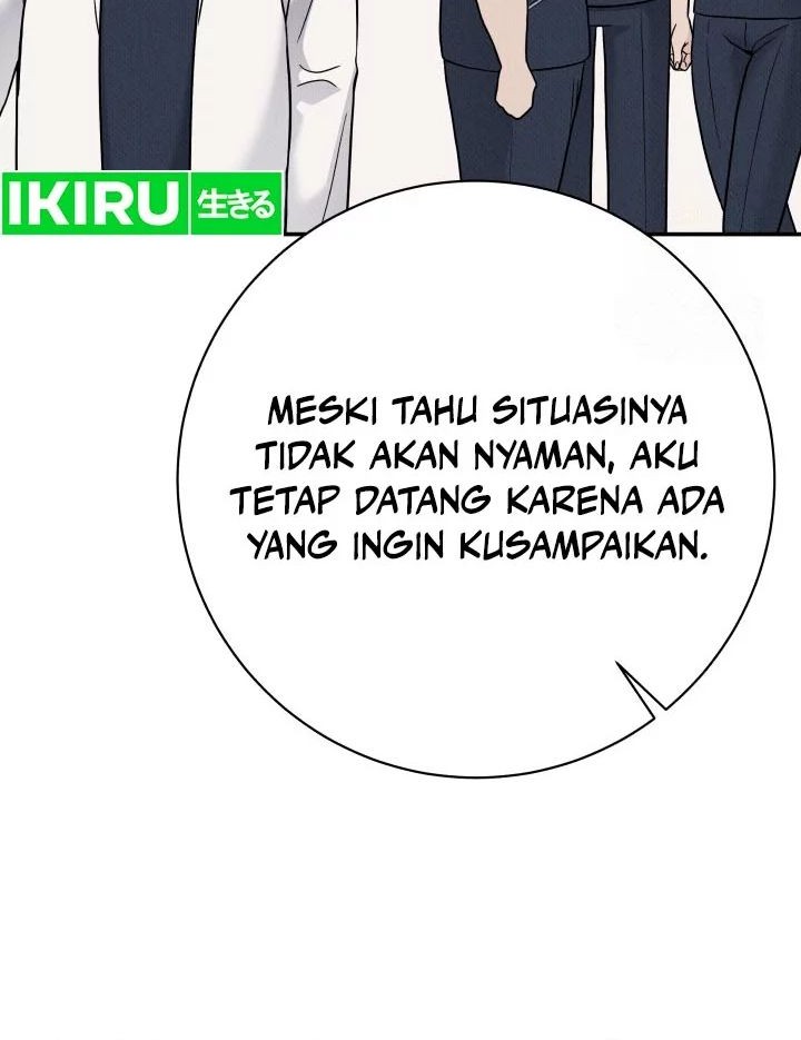 Chapter 83 - halaman 64