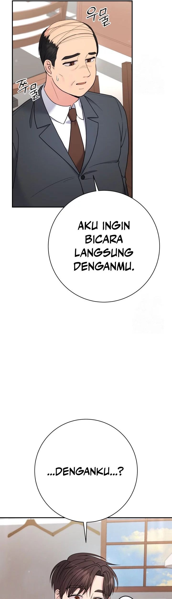 Chapter 83 - halaman 65