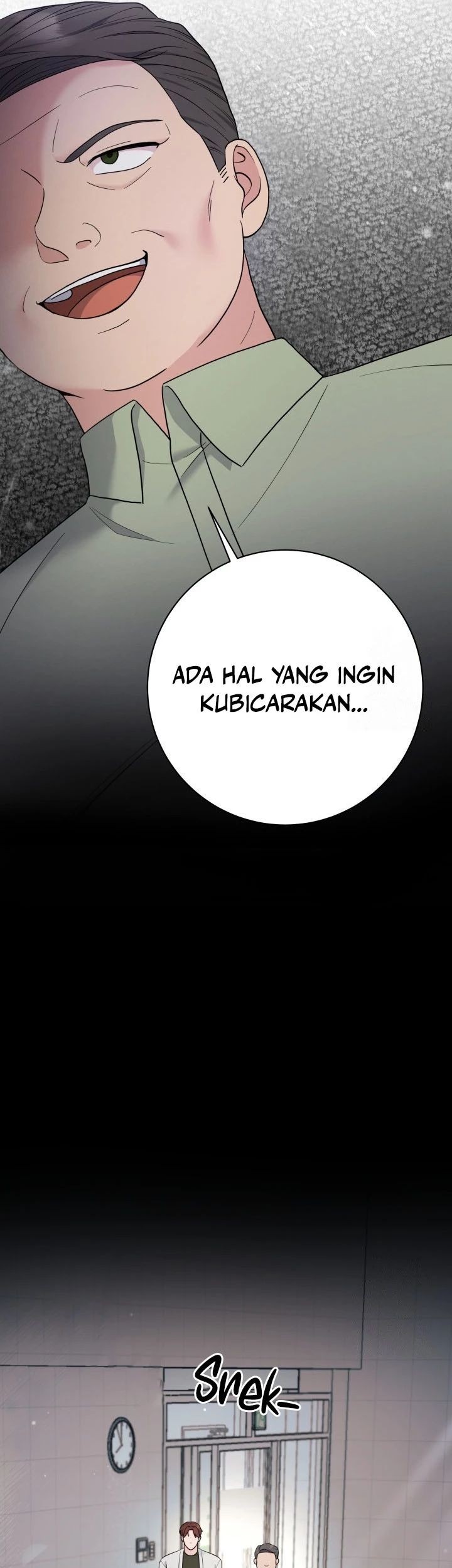 Chapter 84 - halaman 52
