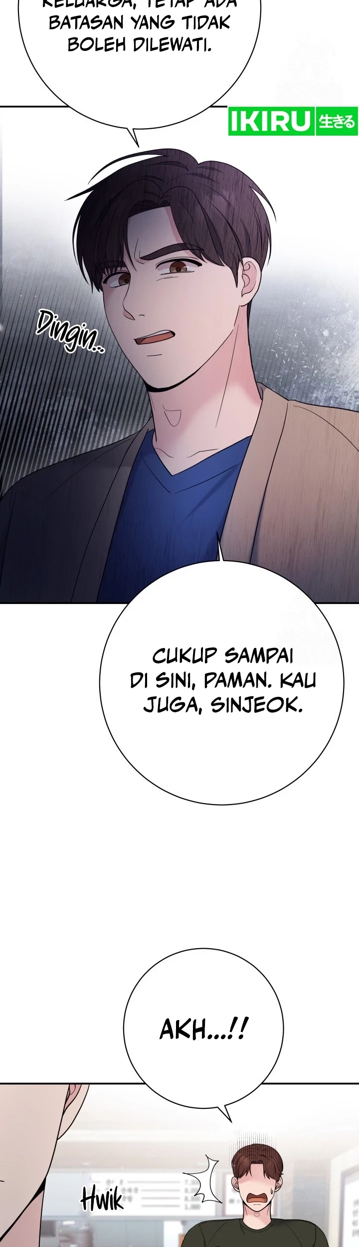Chapter 85 - halaman 57