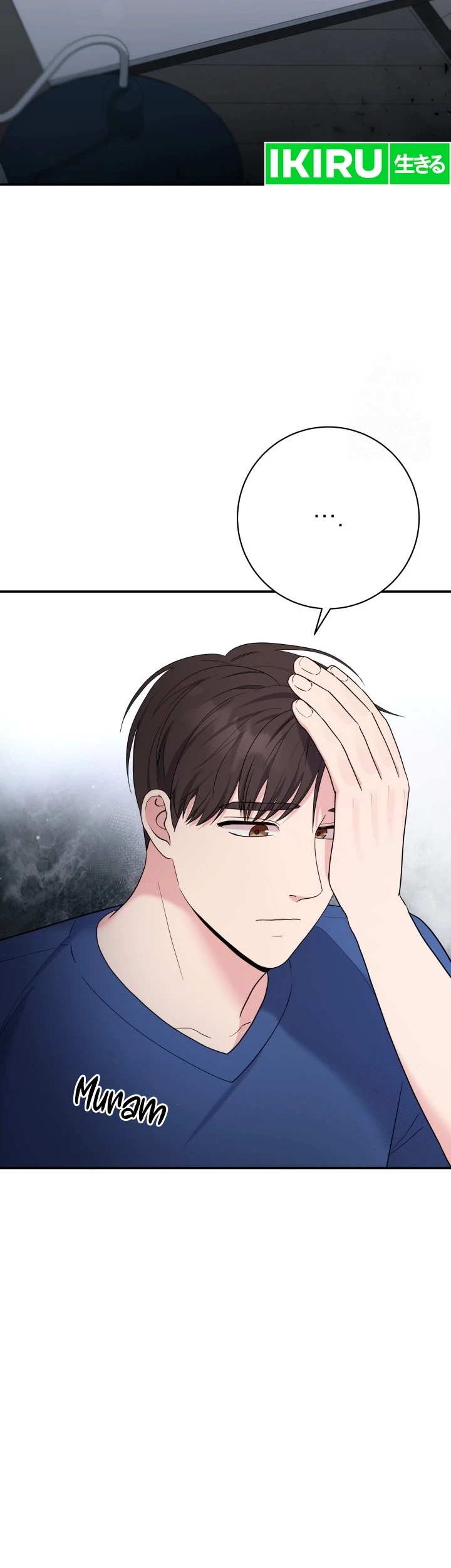 Chapter 85 - halaman 59