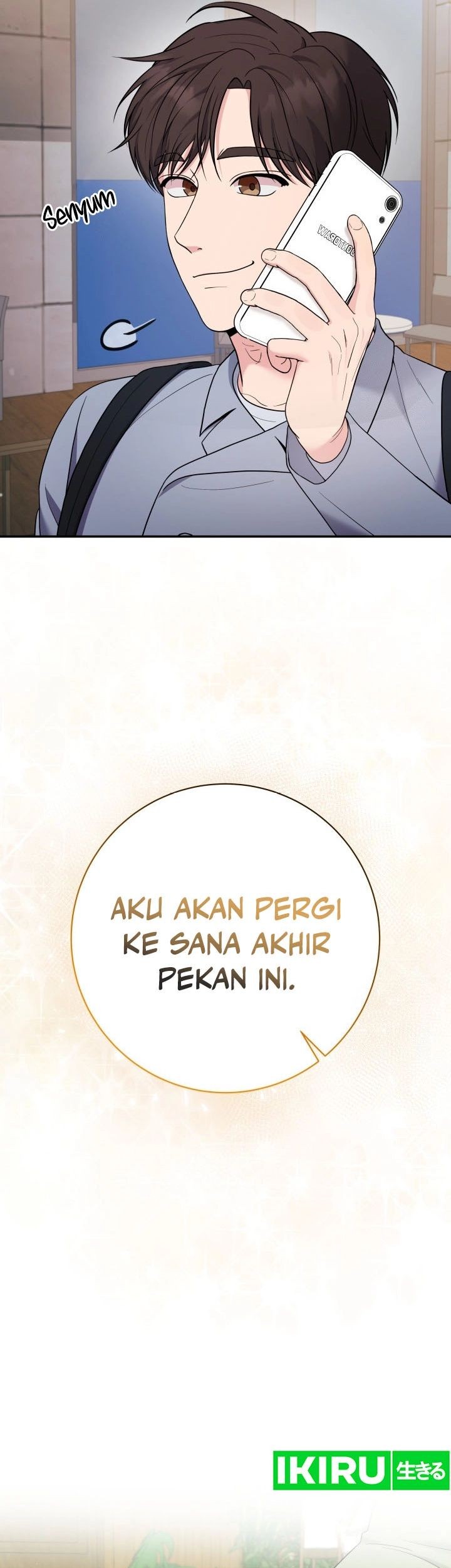 Chapter 86 - halaman 46