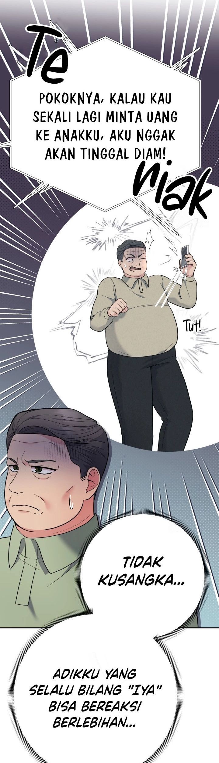 Chapter 86 - halaman 49