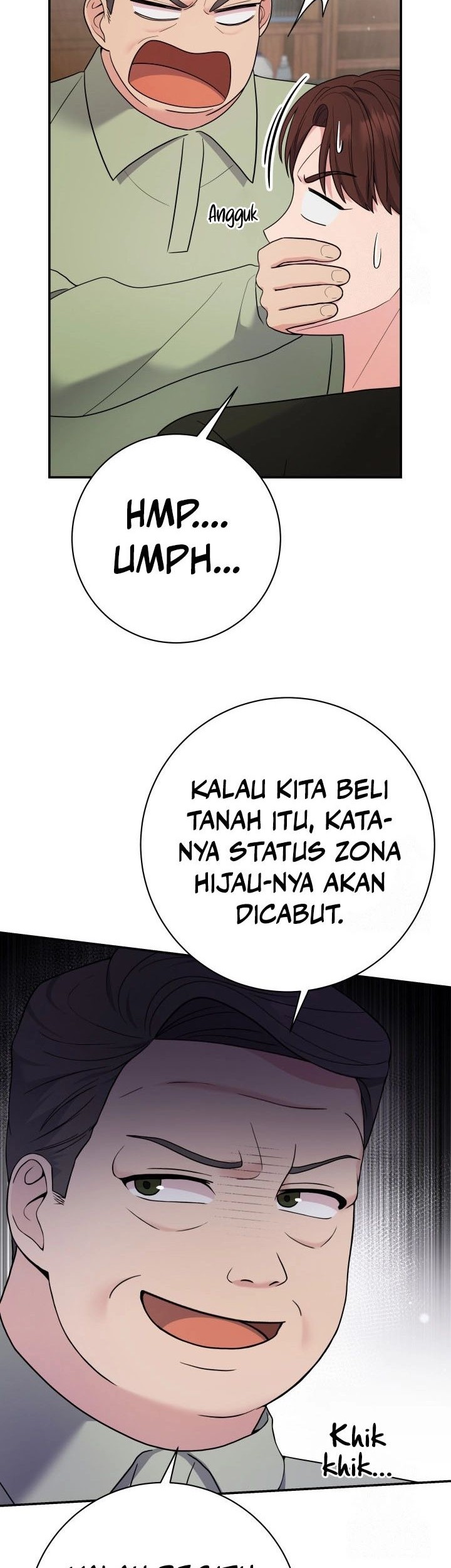 Chapter 86 - halaman 52