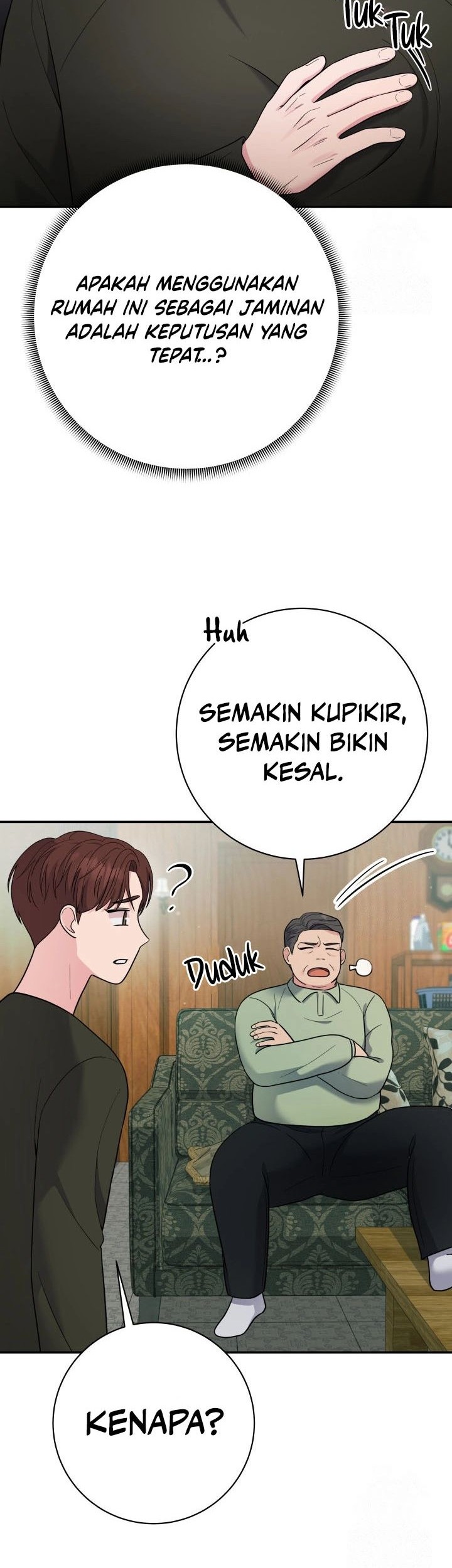 Chapter 86 - halaman 55