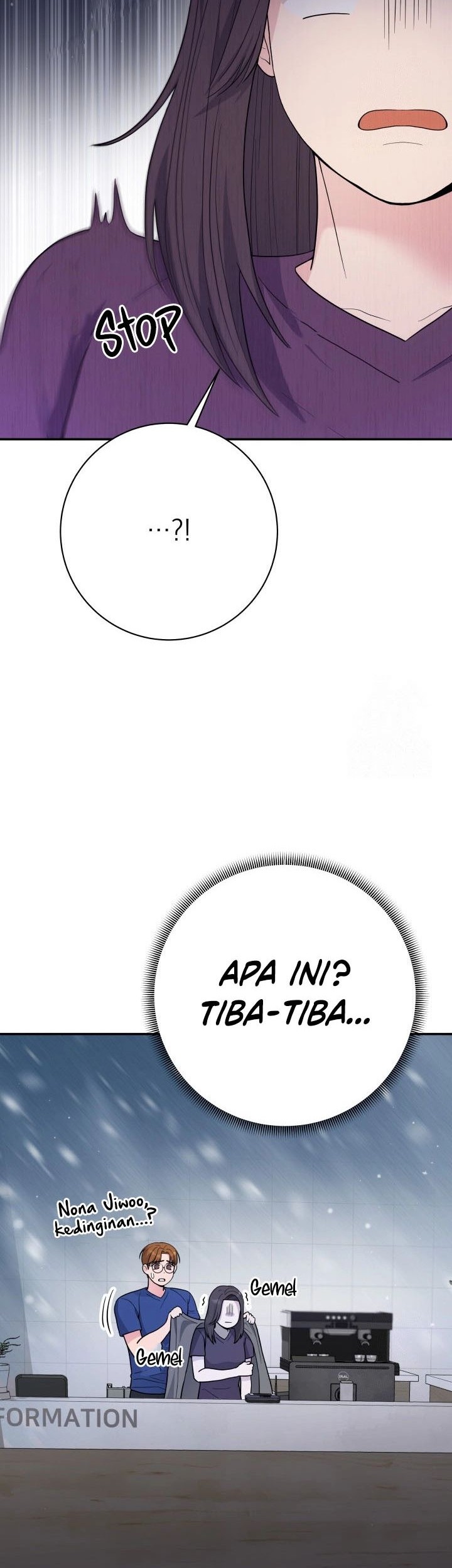 Chapter 86 - halaman 68