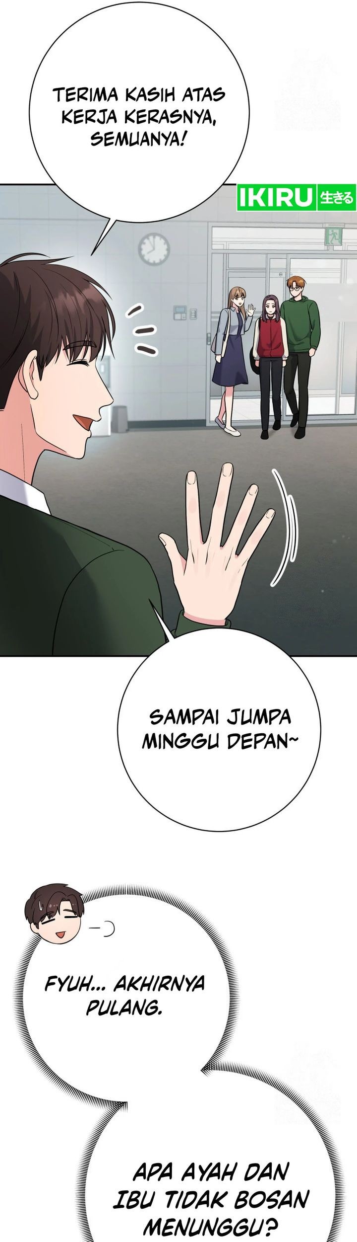 Chapter 87 - halaman 43