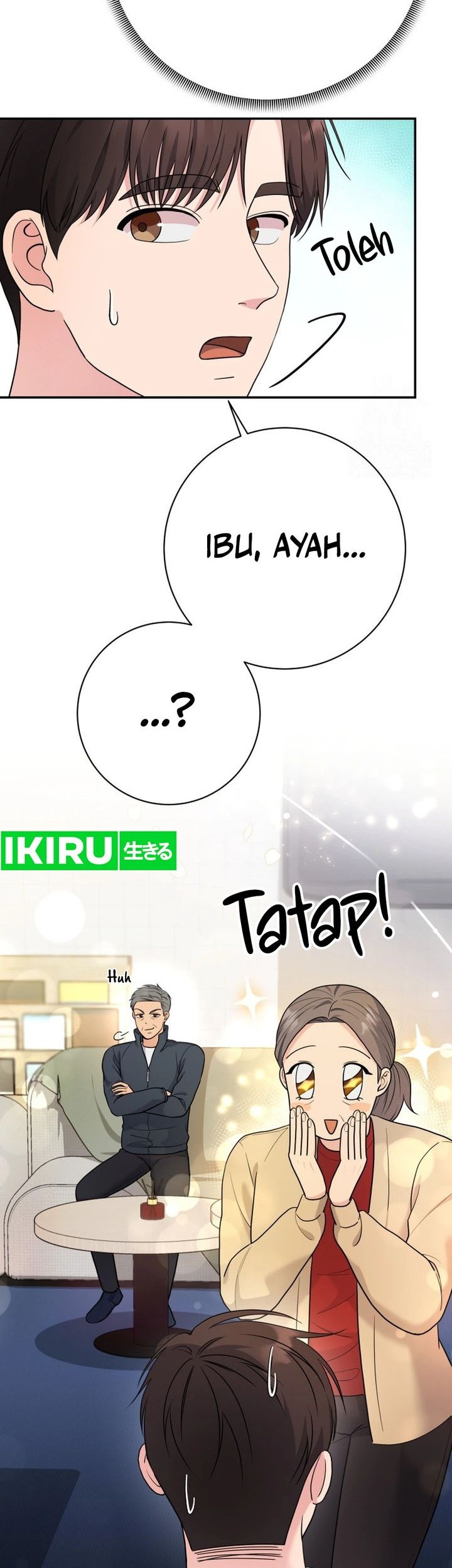 Chapter 87 - halaman 44