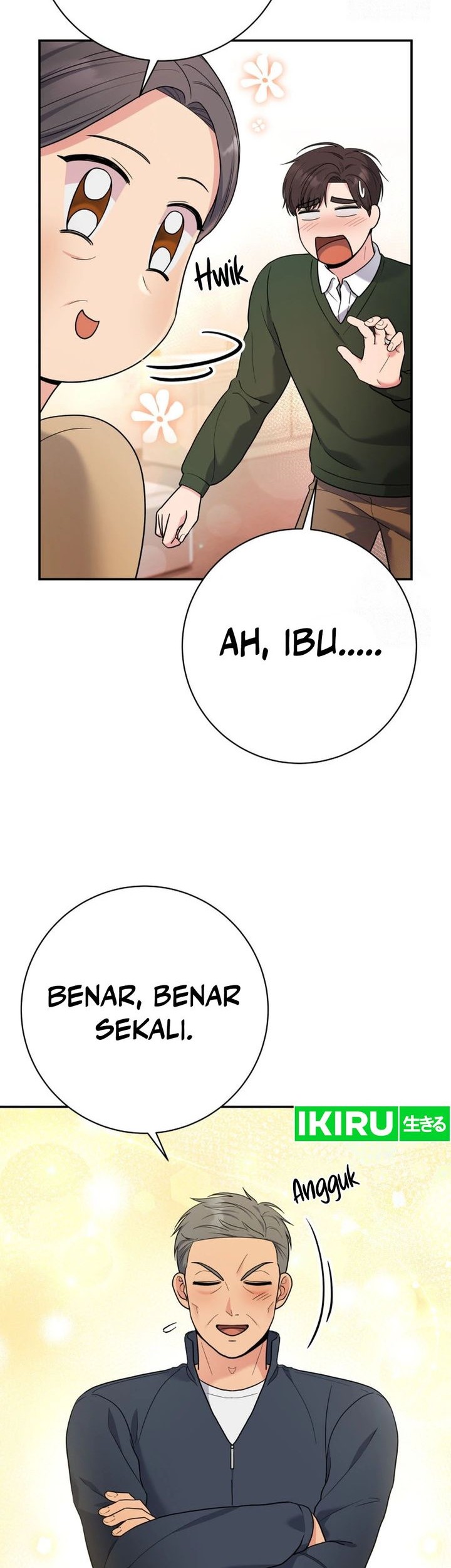 Chapter 87 - halaman 47