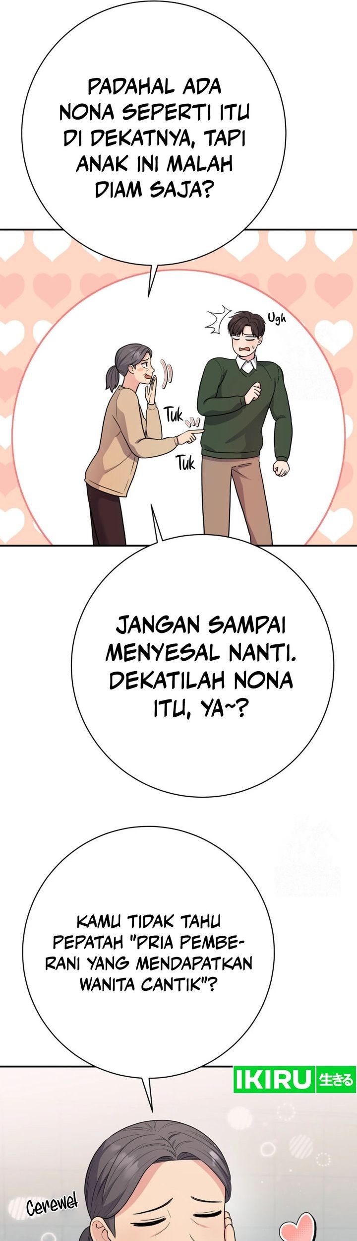 Chapter 87 - halaman 49