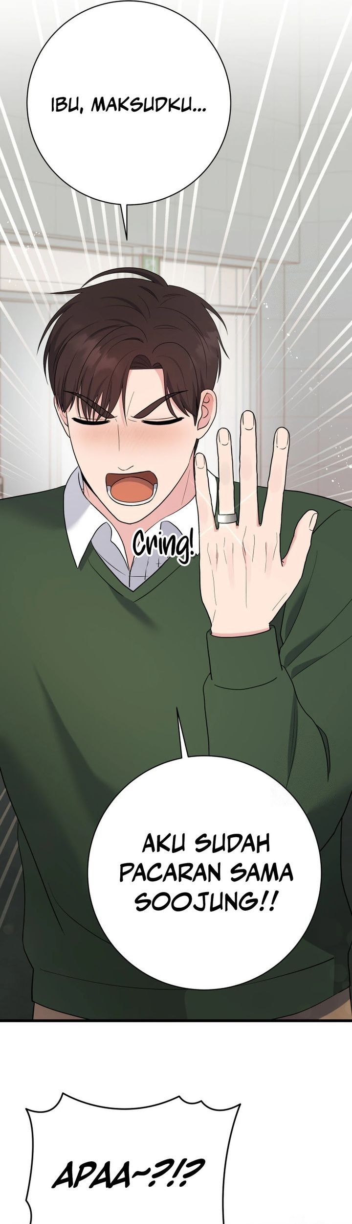 Chapter 87 - halaman 51