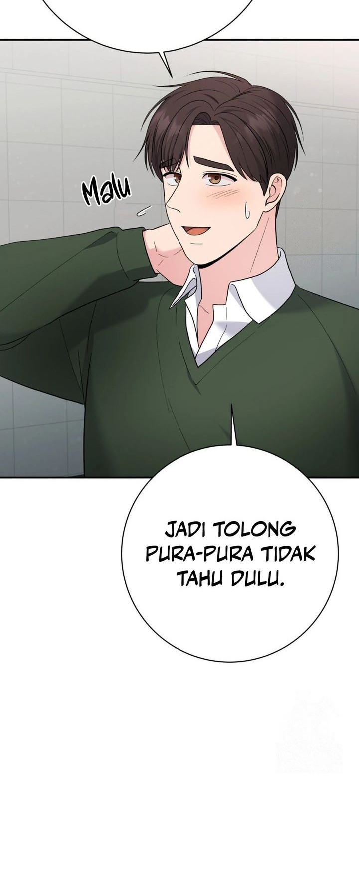 Chapter 87 - halaman 55