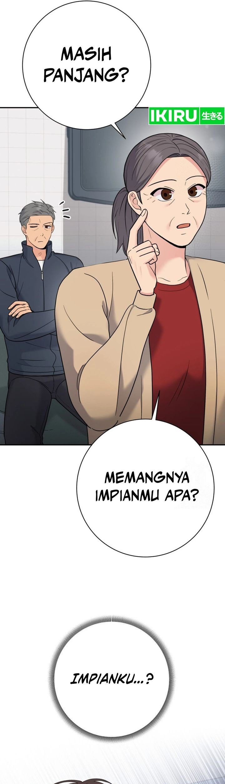 Chapter 87 - halaman 59