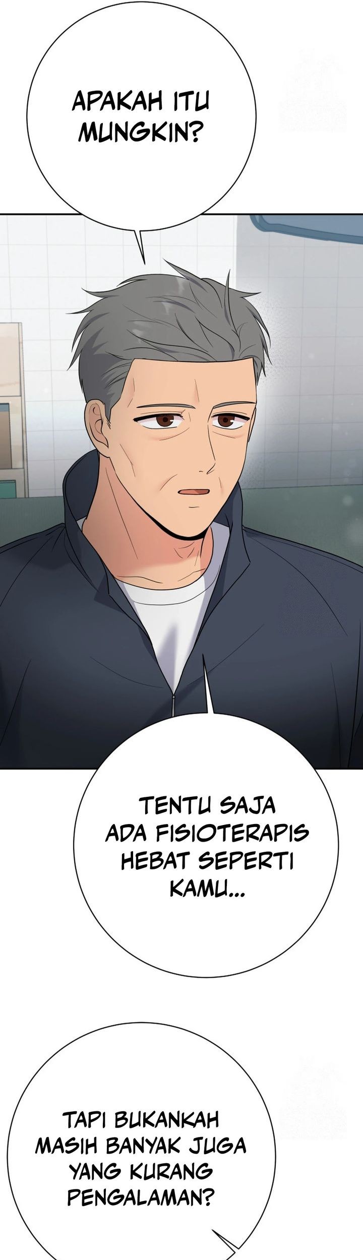 Chapter 87 - halaman 65
