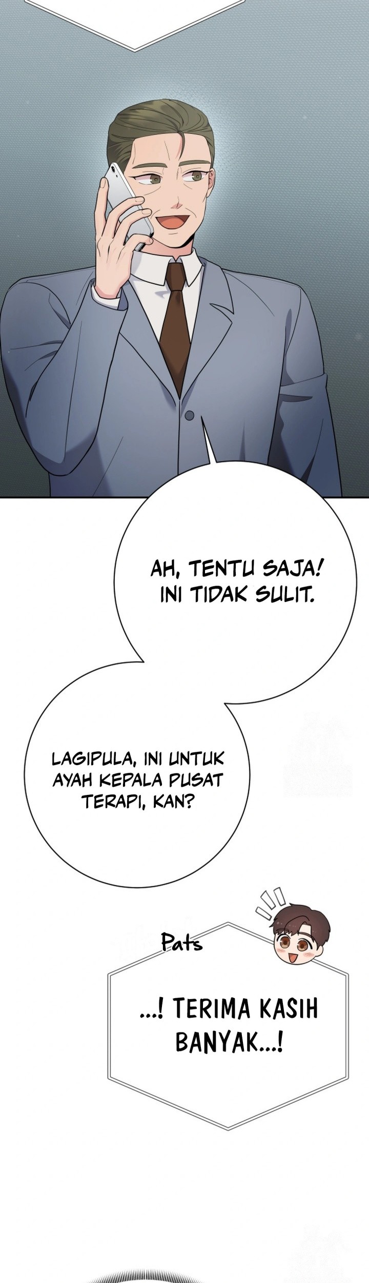 Chapter 88 - halaman 44