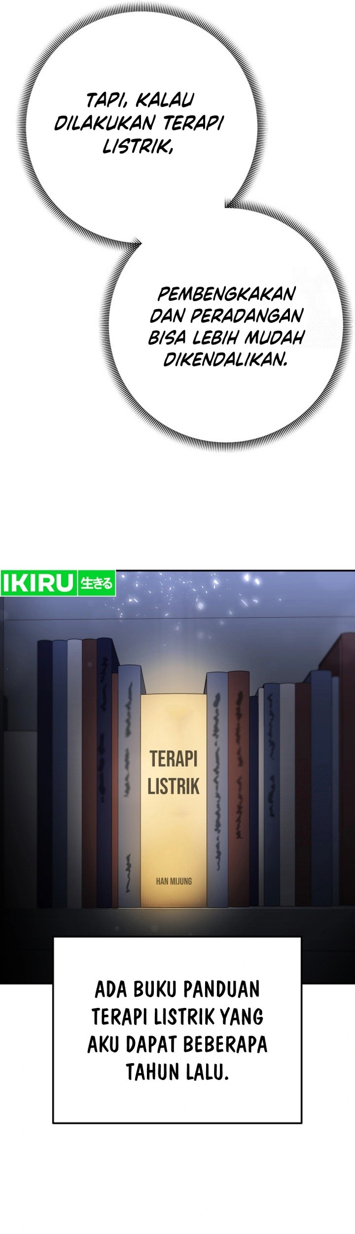 Chapter 88 - halaman 46