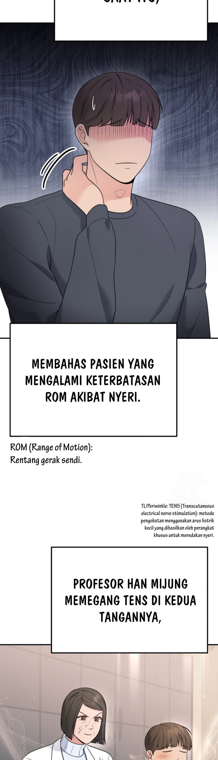 Chapter 88 - halaman 48