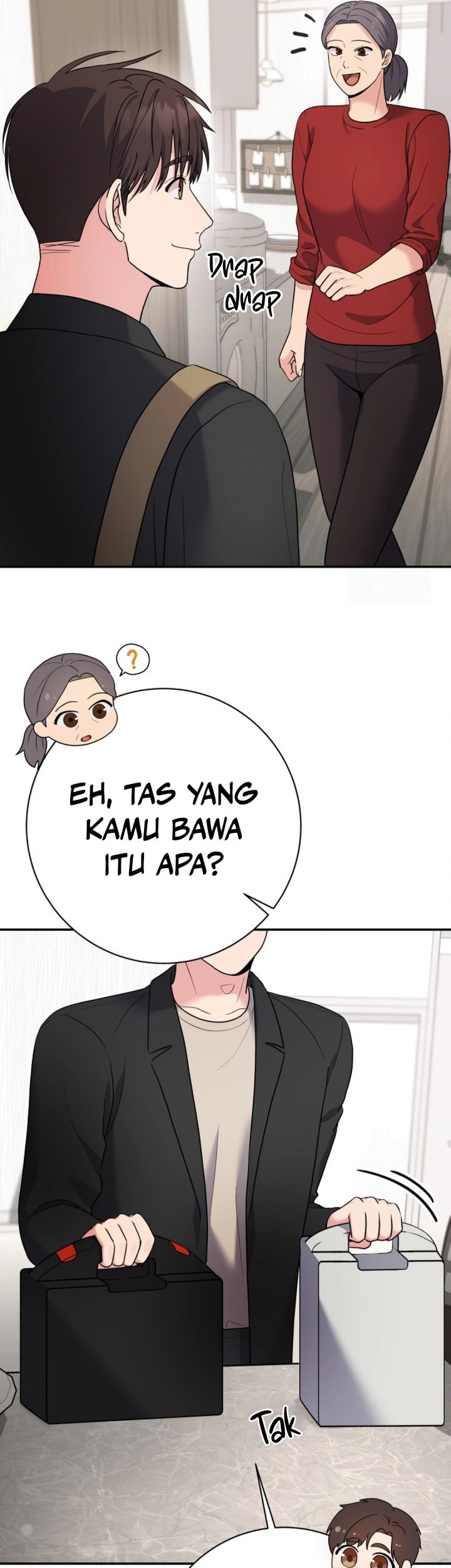 Chapter 88 - halaman 54