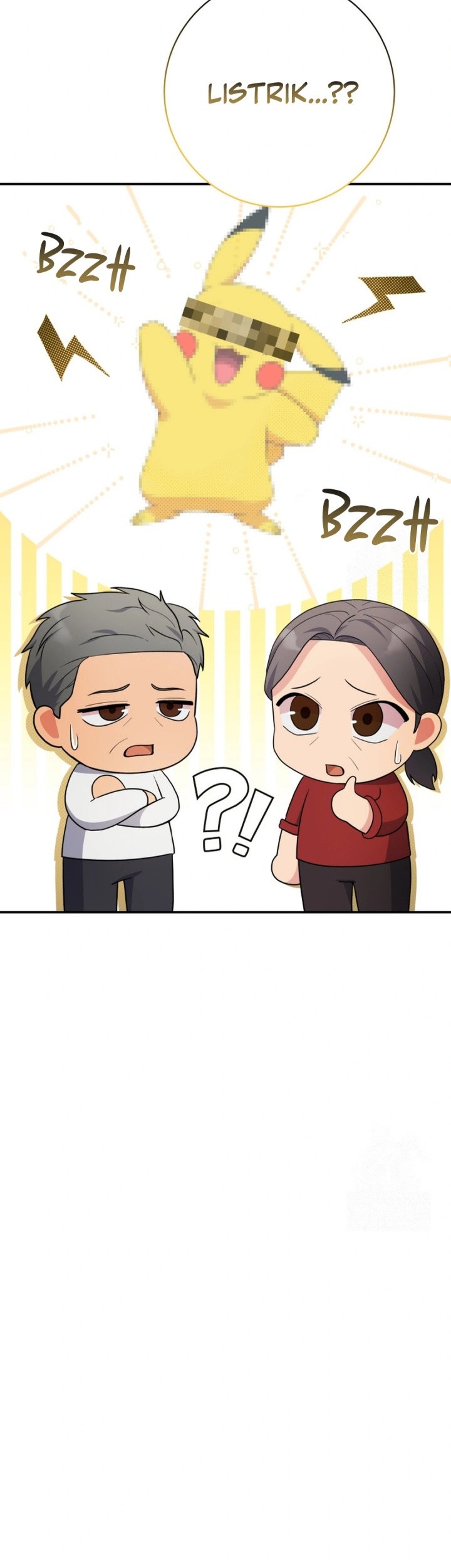 Chapter 88 - halaman 56