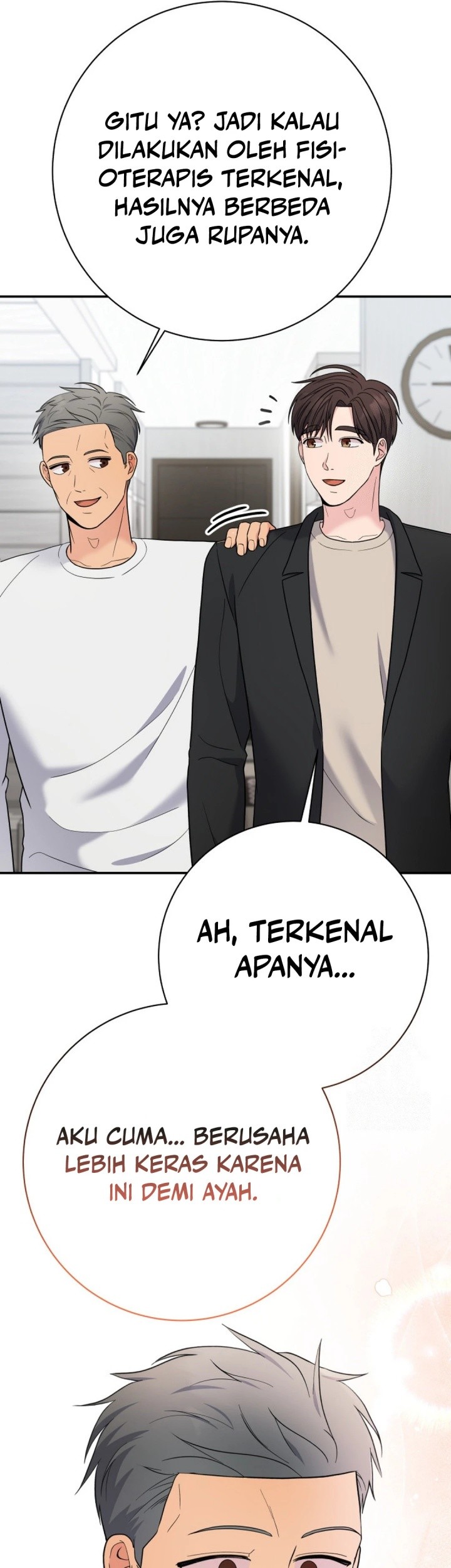Chapter 89 - halaman 38